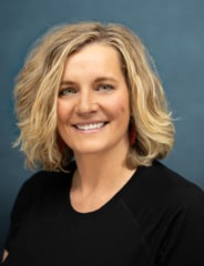 professional photo of Doreen Wendlandt, APNP, FNP-C
