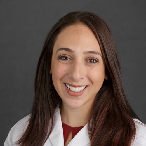 Lauren M. Titone, MD