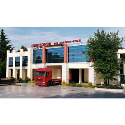 Eurosonda 2 Foto Web 1