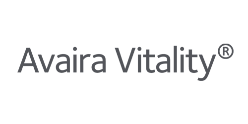 Avaira Logo