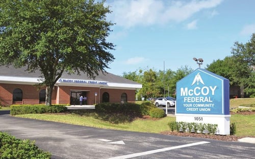 Clermont Branch Exterior Photo