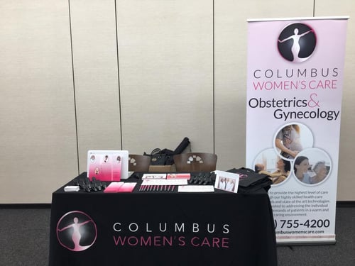 Columbus Women's Care | Columbus, OH