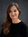 photo of Crystal Klement - LCSW
