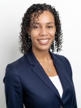 Queenie Paniagua