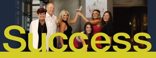 Our team provides integrated marketing solutions including digital strategy, website development, search engine optimization (SEO), paid search, social media advertising, OTT/CTV streaming TV advertising, programmatic media buying, brand development, and creative services.