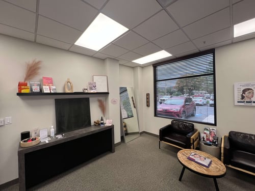 Nervana Medical | Sandy, UT