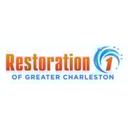 Restoration 1 of Greater Charleston
