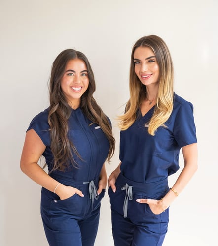 Chicago Stem Cell Therapy and Exosomes | Chicago, IL