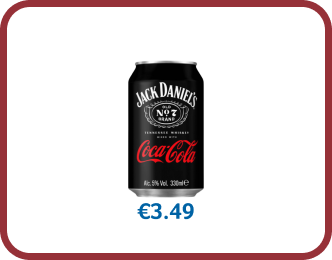 valueOffer-19