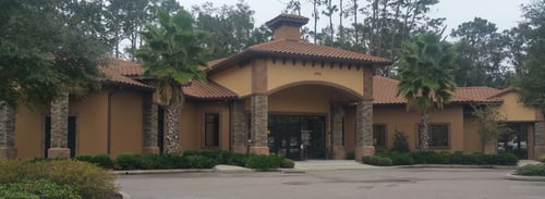 Central Florida Specialists