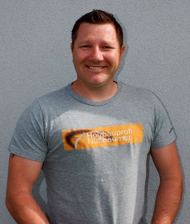 MN Holzbau GmbH