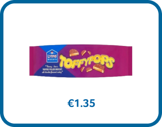valueOffer-8