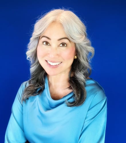 Attorney Ululani "Lani" Akiona