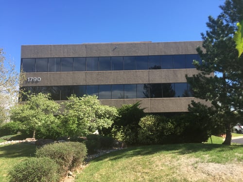 Jeffress Law, PC | Boulder, CO