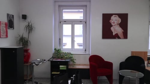 Dr. Justina Sabukoschek 8010 Graz
