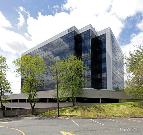 Spine and Joint Center at Hasbrouck Heights, Bergen County