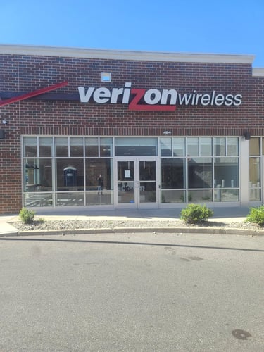 TCC, Verizon near me, Verizon Authorized Retailer, Verizon Wireless, smartphones, tablets, smartwatches, WiFi, internet, mobile accessories, upgrades, phone lines, bill analysis, prepaid phones, Samsung, Google, Apple, LG, Motorola, 5G, Fios, cell phones, mobile phones, iPhones, Galaxy