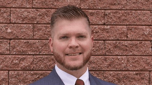 Alex Hetrick - State Farm Insurance Agent