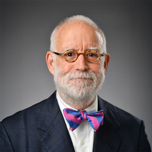 Michael Laurence Weinberger, MD