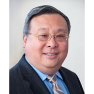 Edmund W. Tai