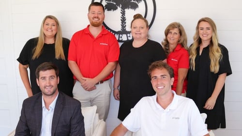 Curtis Ward - State Farm Insurance Agent
