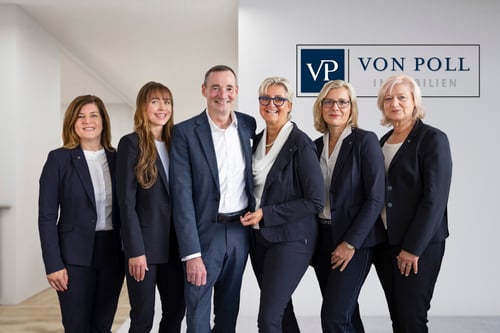 VON POLL IMMOBILIEN Taunusstein