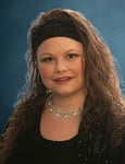 photo of Stephanie Mikoliczak - PT