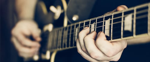 Live music  at1931 Lounge in Horseshoe Bossier City.