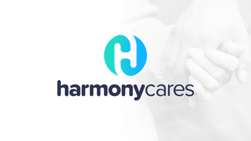 HarmonyCares Medical Group