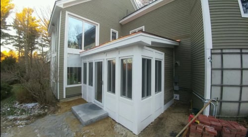 gallery picture