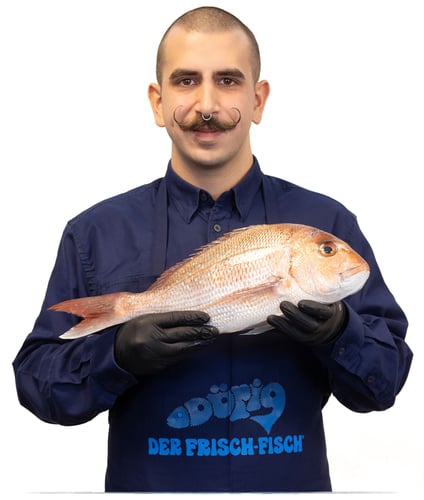 Sebastian Brunner, Leitung in Sihlbrugg