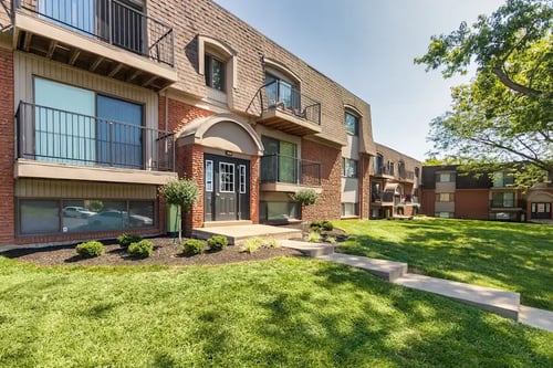 Village East Google Cover Photo