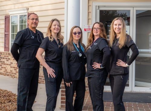 Healthy Outcomes is Southern Delaware’s premier weight loss clinic, offering customized plans tailored to your unique needs. Our doctor-developed programs combine personalized dieting, nutrition guidance, and medication management to help you achieve sustainable results. Whether you’re looking to shed a few pounds or undergo a full lifestyle transformation, our expert team provides the support and science-backed strategies necessary for success. At Healthy Outcomes, we believe in a holistic approach, addressing metabolism, dietary habits, and medical factors to create an effective weight loss journey. Our goal is to empower patients with knowledge and tools to maintain long-term health. With professional guidance, accountability, and proven methods, you can achieve your weight loss goals safely and efficiently. Start your journey to a healthier you today with Southern Delaware’s trusted weight loss experts at Healthy Outcomes.