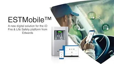 ESTMobile™ Product Release