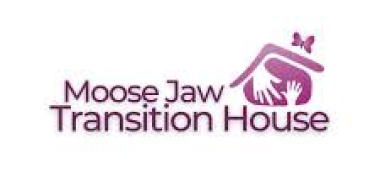 Moose Jaw Transition House