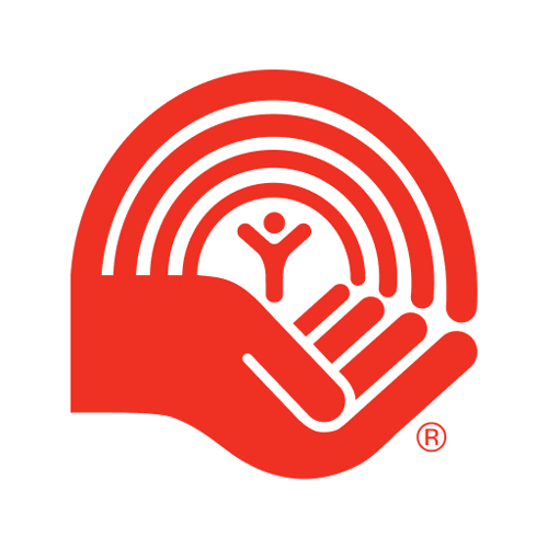 Logo of United Way of Greater Toronto