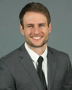 James Bills