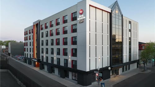 Exterior_hotel