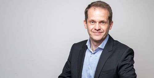Dr. Siegfried Kemedinger in 2103 Langenzersdorf