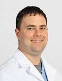 Nate Johnson, MD