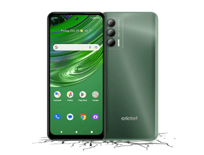 Cricket Wireless Authorized Retailer