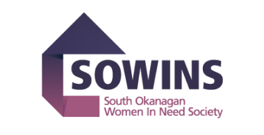 South Okanagan Women In Need Society