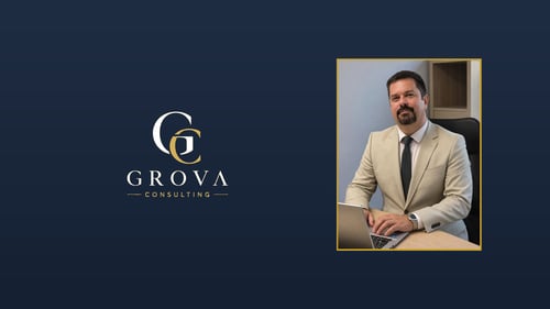 Premi di cassa malati in aumento? Check-up gratuito e indipendente — GROVA Consulting, Ticino