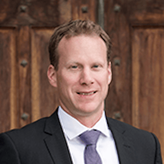 Headshot of Jeff Mahoney