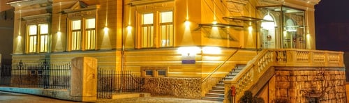 Notariat Kindberg Herrn Mag Johannes Weissenbacher MBL Öffentlicher Notar