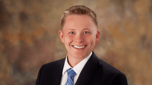 Ryan Schlabs - Mortgage Lender - Northwest Bank