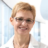 Nellie I Kalcheva, MD