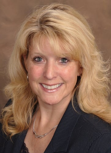 Jann Dilley Citizens Bank