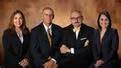 Image of Escobar, Michaels & Associates attorneys