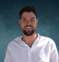 photo of Jacob Dirkman - DO